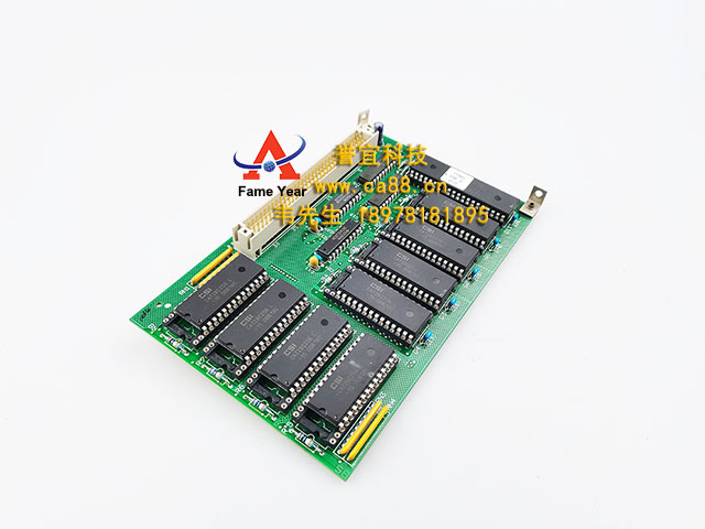 ESSER ����8008����771788 C1 CPU���俨