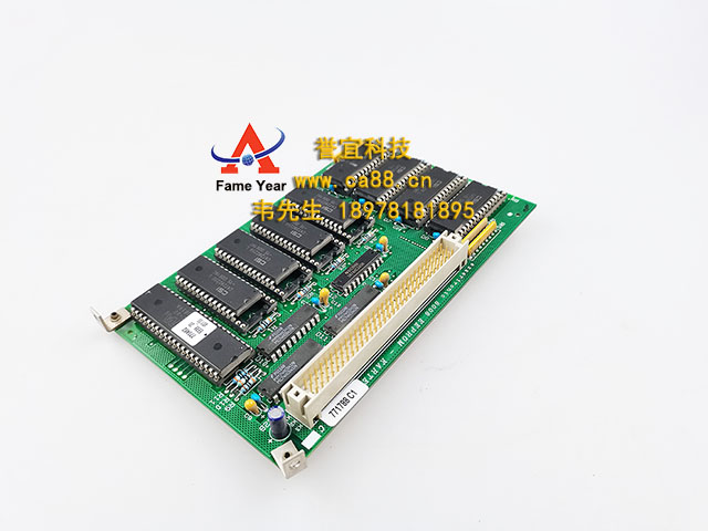 ESSER ����8008����771788 C1 CPU���俨