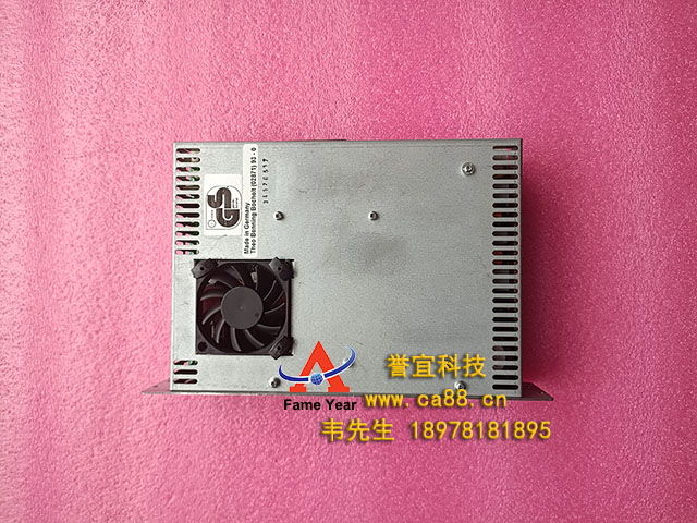 ESSER�¹����� 784026 ��Դ8008��Դģ�龫���Դ