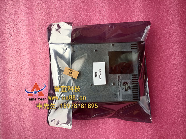 ESSER�¹����� 784026 ��Դ8008��Դģ�龫���Դ