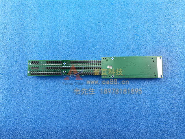 ESSER ����8008����771450����ģ��