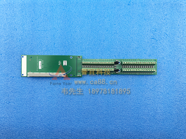 ESSER ����8008����771450����ģ��