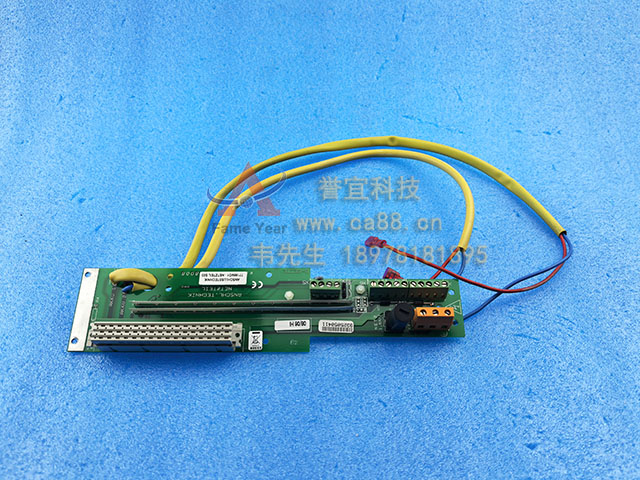 ESSER ����8008����771669����ģ��