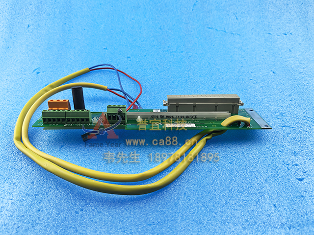 ESSER ����8008����771669����ģ��