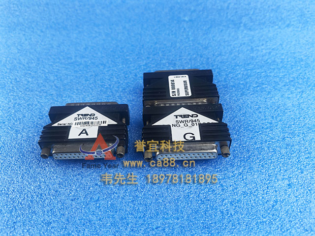 GENT����CRTͼ������98�����ͼ�Ĺ�SWR945