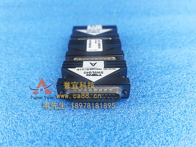 GENT����CRTͼ������98�����ͼ�Ĺ�SWR945