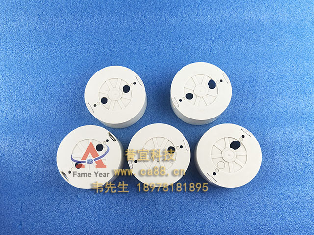 HEKATRON����5000350�׺�.123.153.427