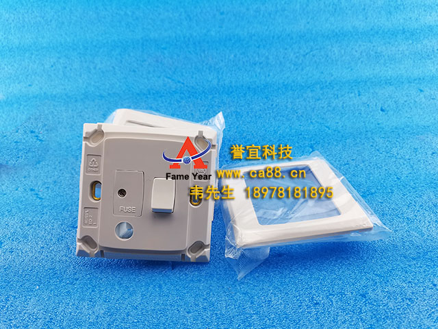 MK����S1072 WHI 13A������˿���߲���