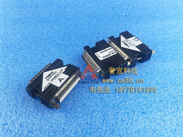 MOXA TCF-142-M-ST����ת����ת����