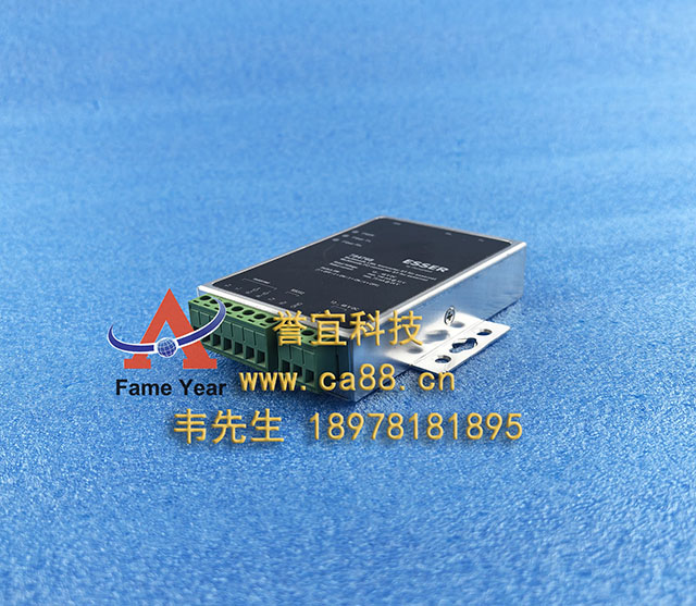 MOXA TCF-142-M-ST����ת����ת����