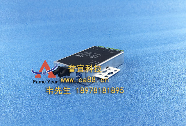 MOXA TCF-142-M-ST����ת����ת����