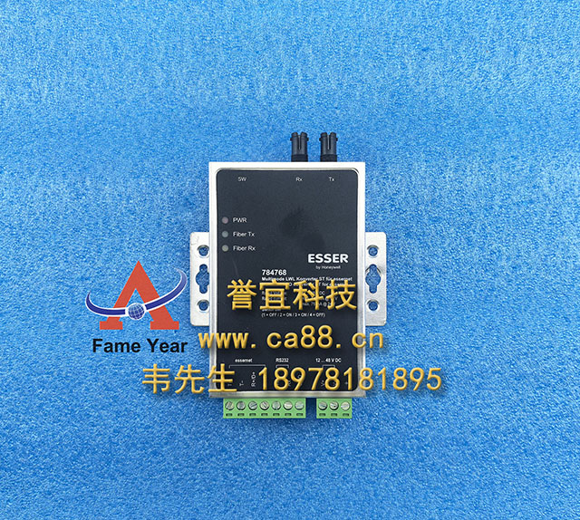 MOXA TCF-142-M-ST����ת����ת����
