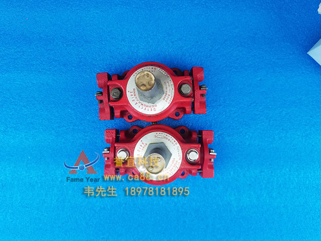 NK����̽��85T622��̽��ϵͳN-162 27327��̽��ϵͳ