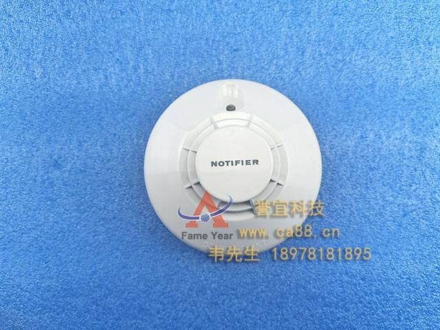 NOTIFIERŵ�۷ƶ�JTY-GD-FSP-951G����̽����