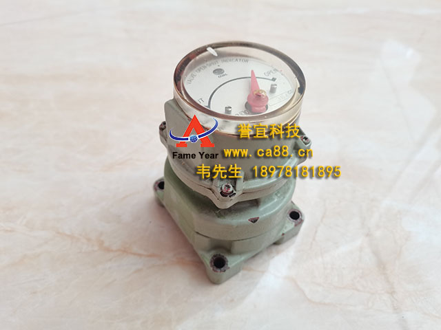 OVAL VALVE ����ָʾ��NPI45B00 364CC