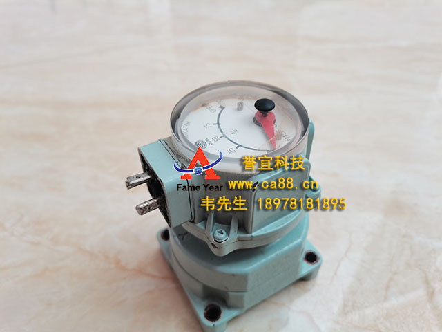 OVAL VALVE ����ָʾ��NPI45B20 814CC