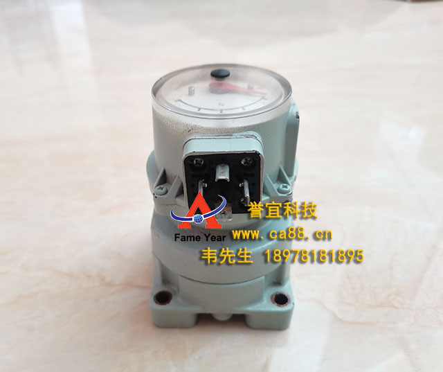 OVAL VALVE ����ָʾ��NPI45B20 814CC