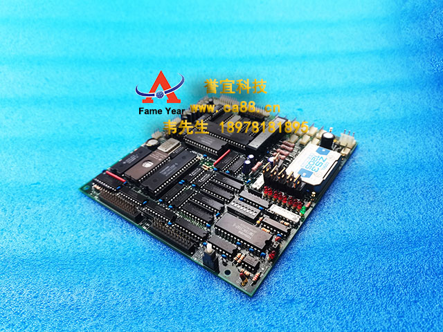 P92107A�������� F-CPU2����