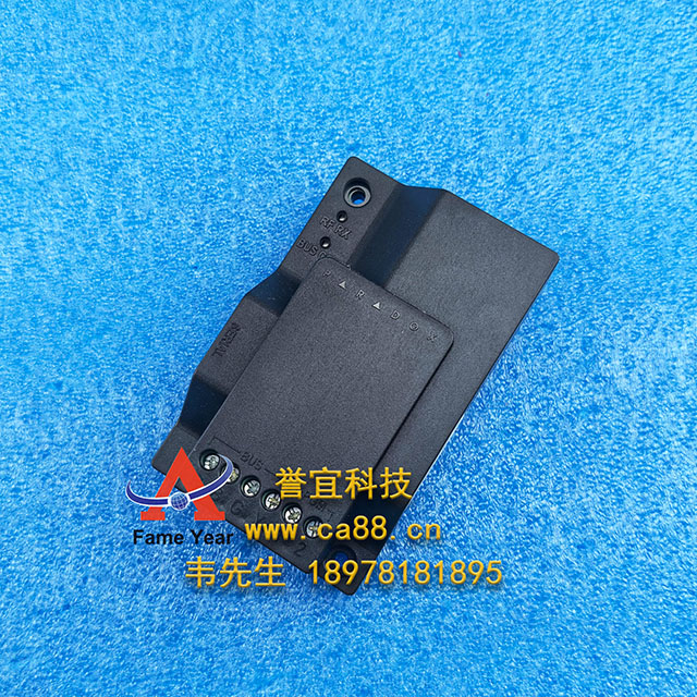 Paradox RX1 Ma SP�ͳɱ����ջ�