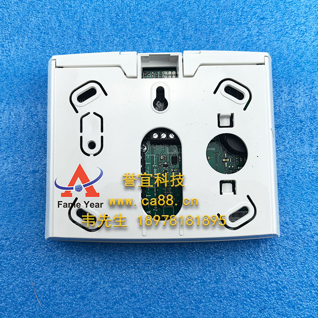 SECOM����ķKIT-0056����CAA-0105-P