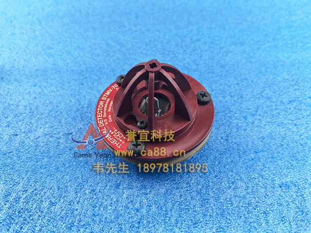 SERVOTEKNIKK ��̽���� STMV-70