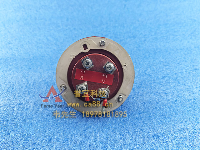SERVOTEKNIKK ��̽���� STMV-70