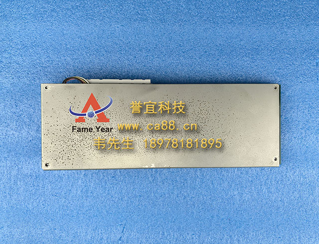ThermoScientific��Ĭ������23648340 PCB�������