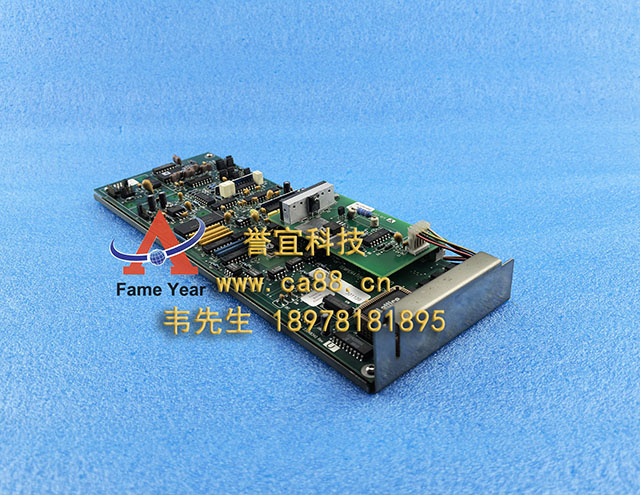 ThermoScientific��Ĭ������23648340 PCB�������