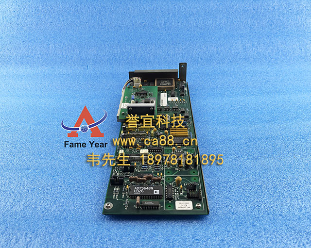 ThermoScientific��Ĭ������23648340 PCB�������