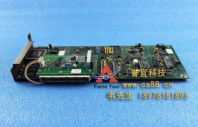 ThermoScientific��Ĭ������23648340 PCB�������