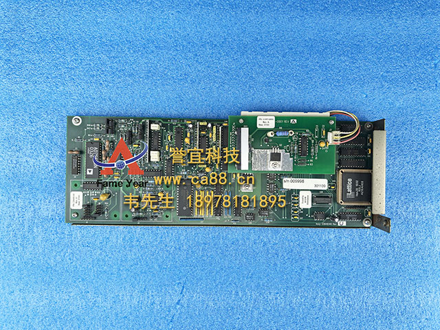 ThermoScientific��Ĭ������23648340 PCB�������