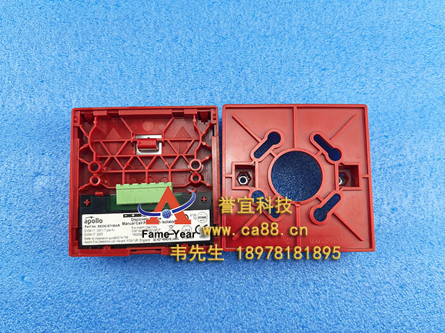TYCO̩��MCP-200�ֶ����е�514.001.142.T