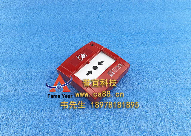 TYCO̩��MCP-200�ֶ����е�514.001.142.T