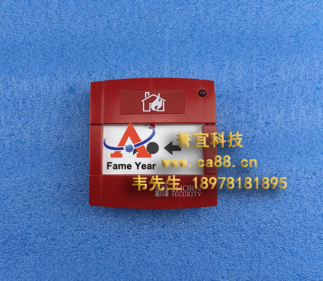 TYCO̩��MCP-200�ֶ����е�514.001.142.T