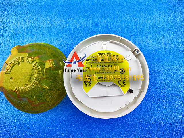 TYCO̩��Mr601tex �����ܹ�ѧ����̽���� 516.054.011