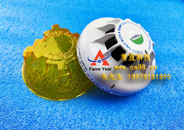 TYCO̩��Mr601tex �����ܹ�ѧ����̽���� 516.054.011
