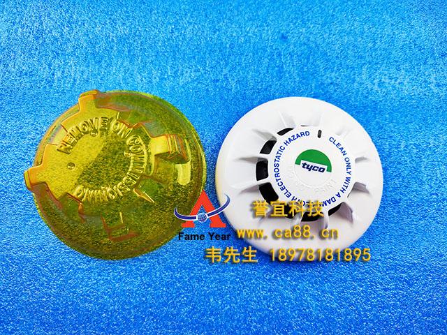 TYCO̩��Mr601tex �����ܹ�ѧ����̽���� 516.054.011