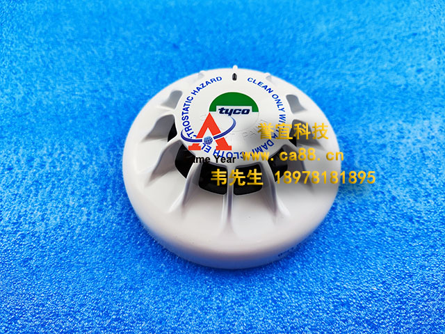 TYCO̩��Mr601tex �����ܹ�ѧ����̽���� 516.054.011