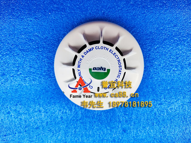 TYCO̩��Mr601tex �����ܹ�ѧ����̽���� 516.054.011