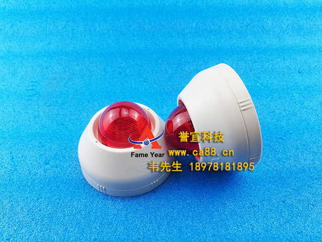 ��������JBF1372E1�������⾯����