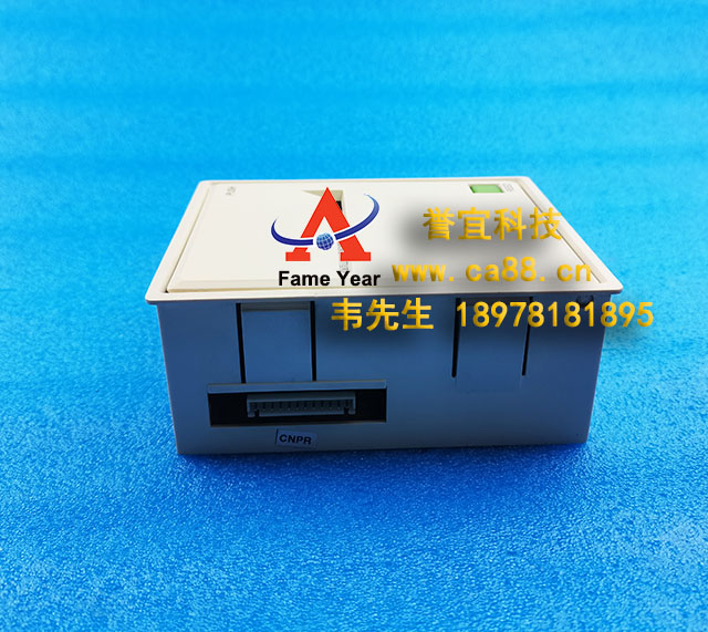 �ձ�NOHMI����TP-1132NW-A΢��������ӡ��