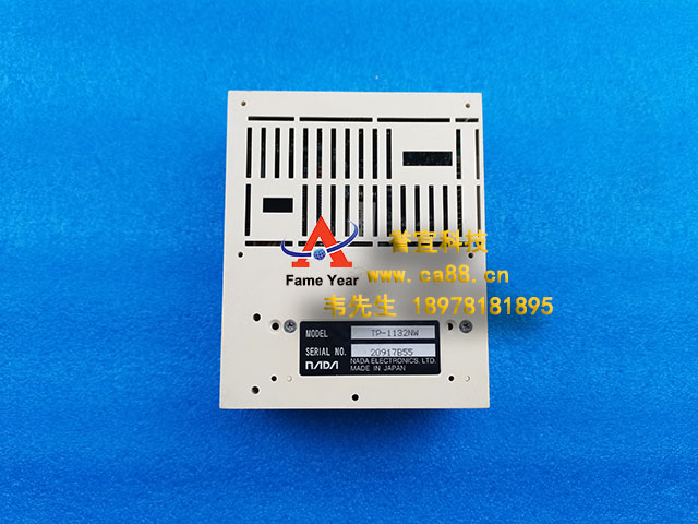 �ձ�NOHMI����TP-1132NW΢��������ӡ��