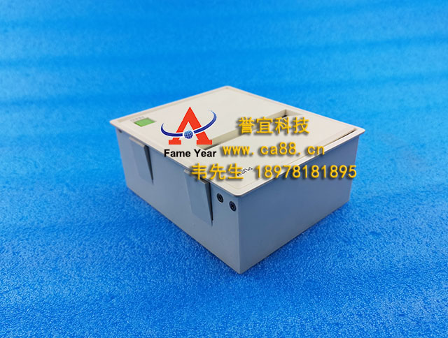 �ձ�NOHMI����TP-1132NW΢��������ӡ��