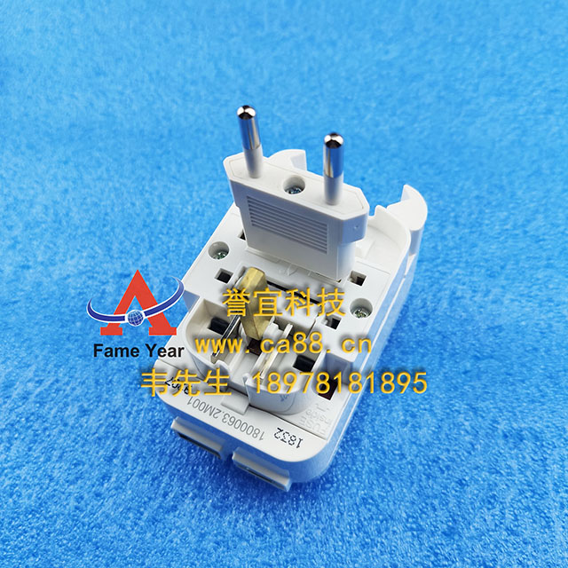 ��۷�Ҷ����USB CHARGERS Type A & C�����