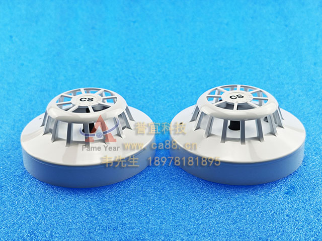 Apollo������55000-136 Apollo ϵ�� 65 CS ��̽��������˸ LED