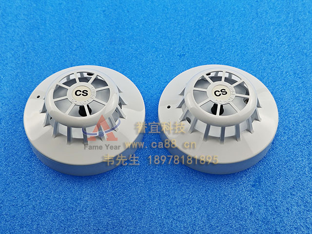 Apollo������55000-136 Apollo ϵ�� 65 CS ��̽��������˸ LED