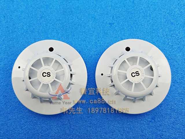Apollo������55000-136 Apollo ϵ�� 65 CS ��̽��������˸ LED
