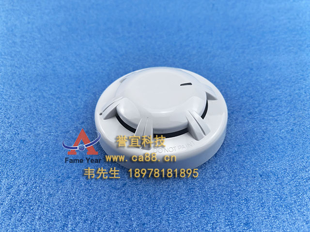 Apollo������ORB-0P-42003-MAR������̽����