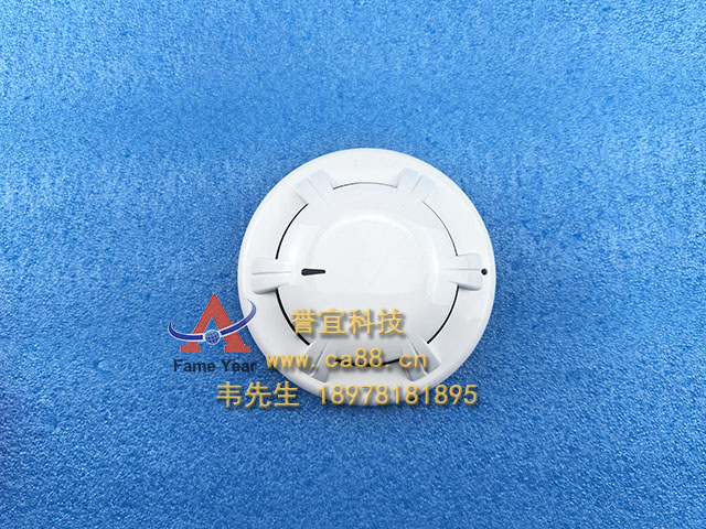 Apollo������ORB-0P-42003-MAR������̽����