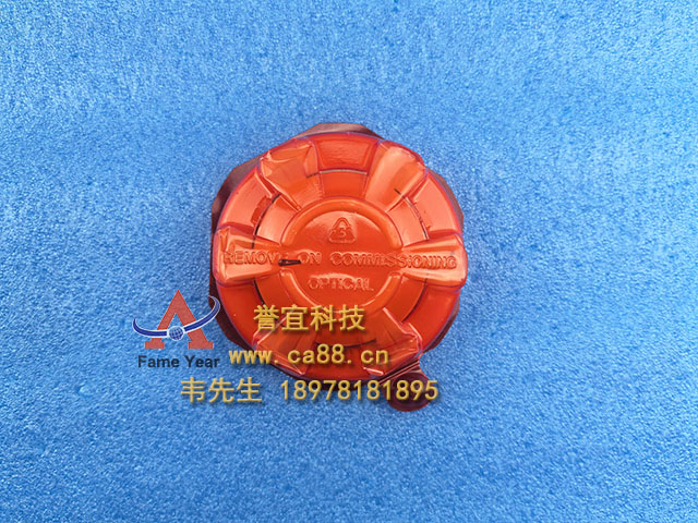 Apollo������ORB-0P-42003-MAR������̽����